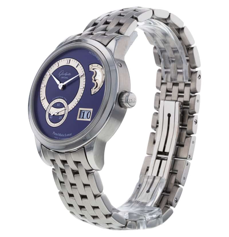 Glashutte Original PanoMaticLunar 90-02-24-02-04